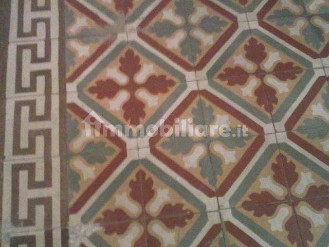 Appartamento in affitto a Ravenna, Reggio Emilia