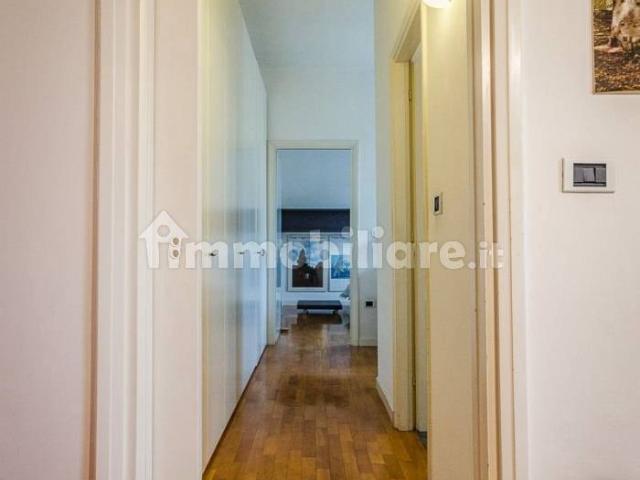 Appartamento in affitto a Borgo Bovio, Terni