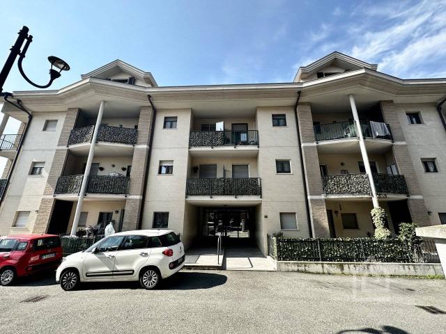 Appartamento in affitto a Piemonte, Torino