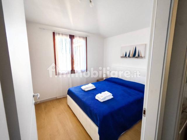 Appartamento in affitto a Puglia, Lecce