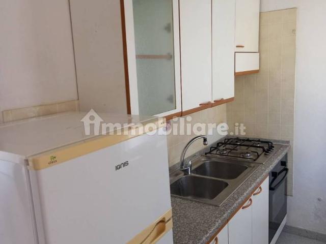 Appartamento in affitto a Somma Lombardo, Varese