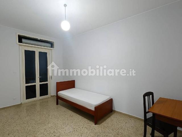 Appartamento in affitto a Farneto, Cenerente