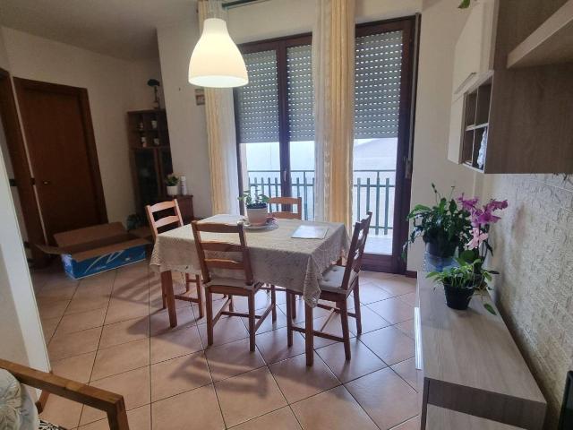 Appartamento in affitto a Cenerente, Umbria