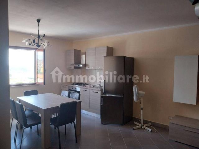 Appartamento in affitto a Viagrande, Sicilia