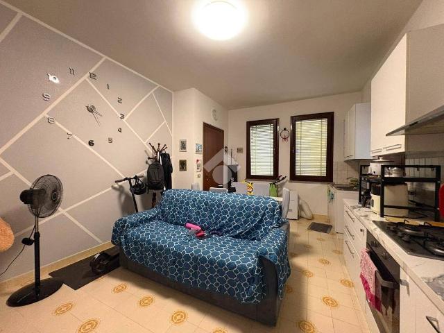 Appartamento in affitto a Viagrande, Sicilia