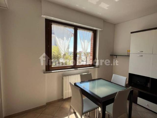 Appartamento in affitto a Viagrande, Sicilia