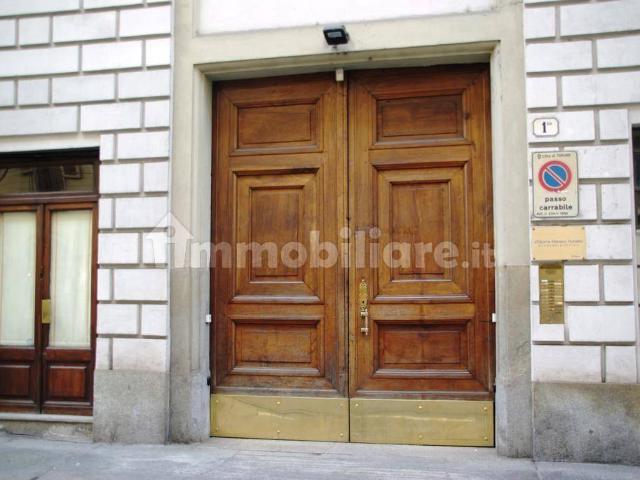 Appartamento in affitto a Circoscrizione 7, Piemonte