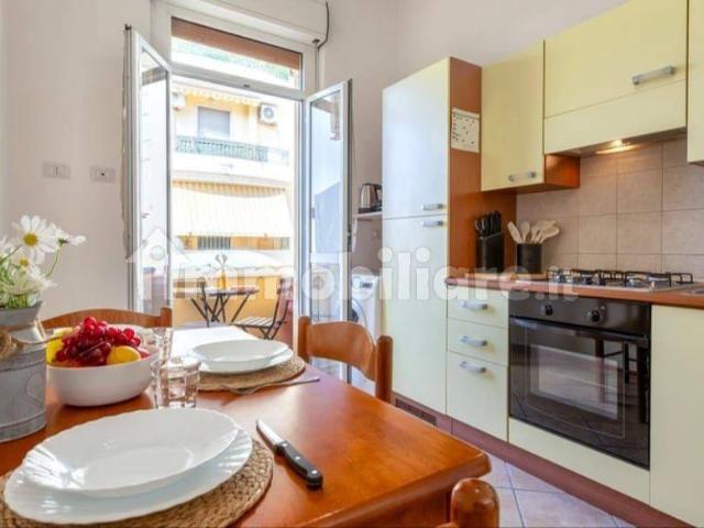 Appartamento in affitto a Mercede, Alghero