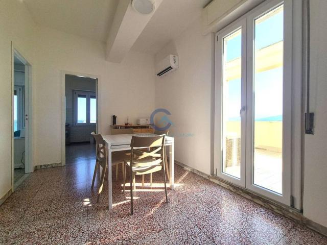 Appartamento in affitto a Sant'Antonio, Calabria