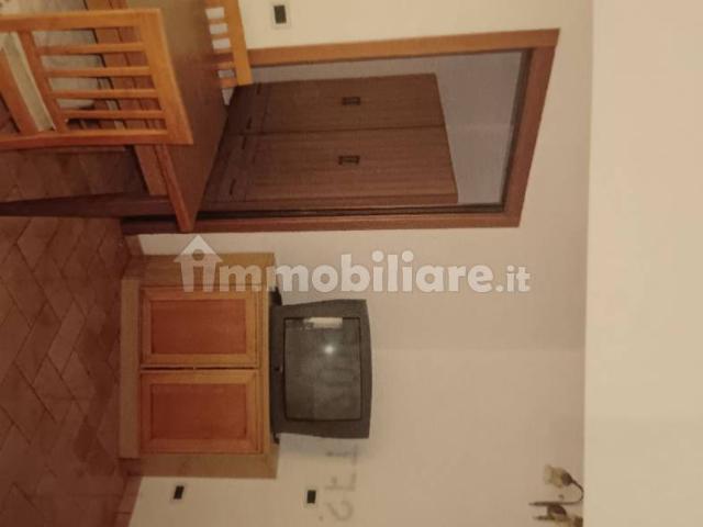 Appartamento in affitto a Unione Reno Galliera, San Giorgio Di Piano