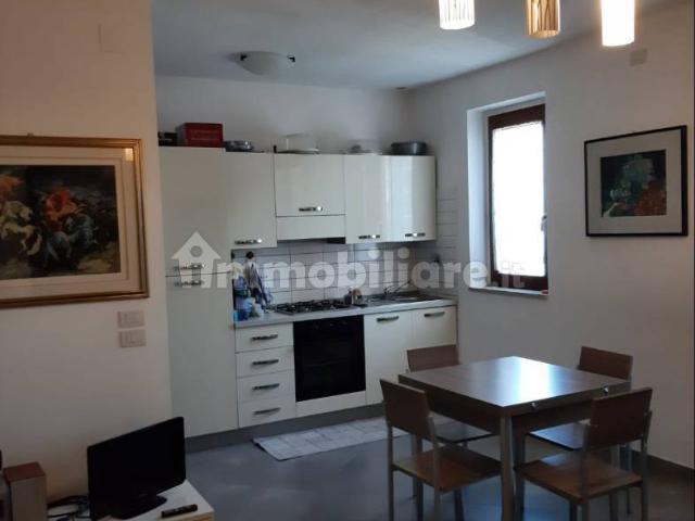 Appartamento in affitto a Bevagna, Umbria
