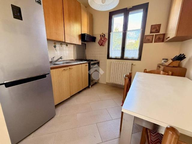 Appartamento in affitto a Abbiategrasso, Lombardia