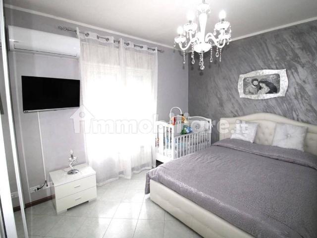 Appartamento in affitto a Gries-San Quirino - Gries-Quirein, Bolzano - Bozen