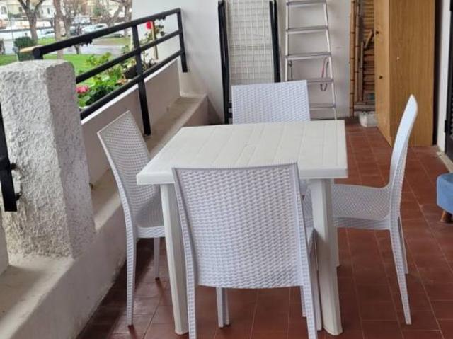 Appartamento in affitto a Cerenova Costantica, Roma Capitale