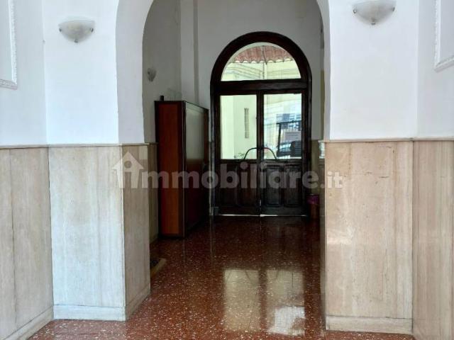 Appartamento in affitto a Villetta, Albisola Capo