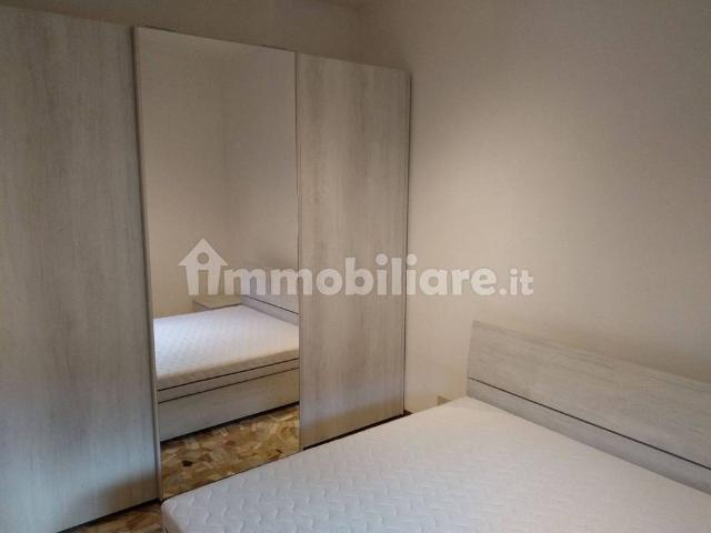 Appartamento in affitto a Cellatica, Lombardia