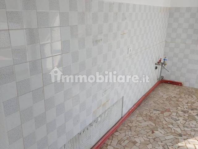 Appartamento in affitto a Cellatica, Lombardia