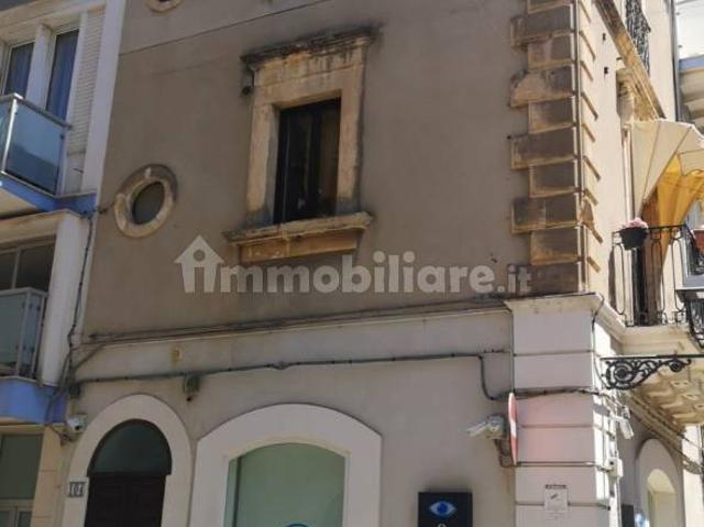 Appartamento in affitto a Vittoria, Sicilia
