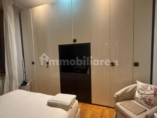 Appartamento in affitto a Roma Capitale, Lazio