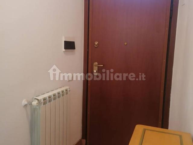 Appartamento in affitto a Roma Capitale, Lazio