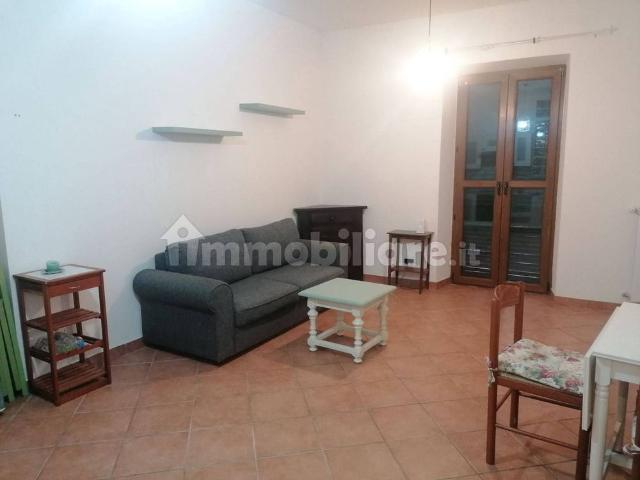 Appartamento in affitto a Ronciglione, Lazio