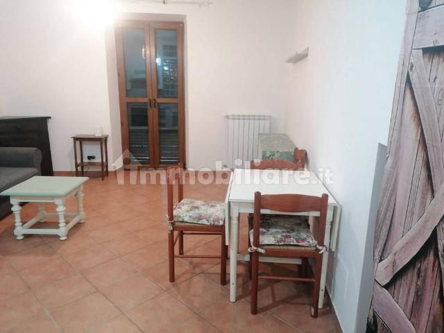 Appartamento in affitto a Ronciglione, Lazio