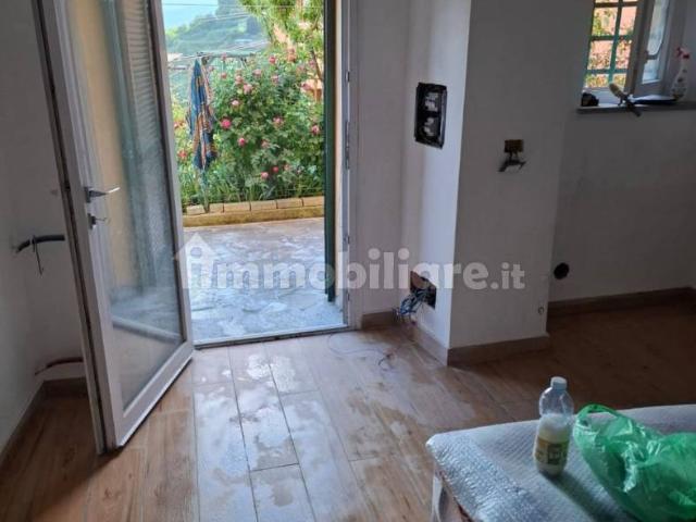 Appartamento in affitto a Sant'olcese, Liguria