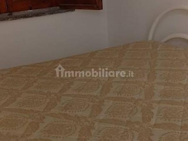 Appartamento in affitto a Camigliatello Silano, Calabria