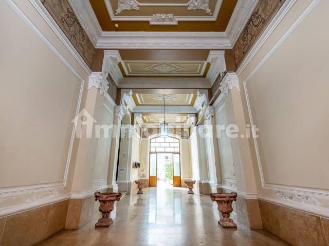 Appartamento in affitto a Puglia, Taranto
