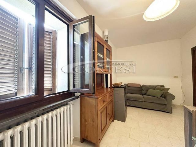 Appartamento in affitto a Riosecco, San Leo Bastia
