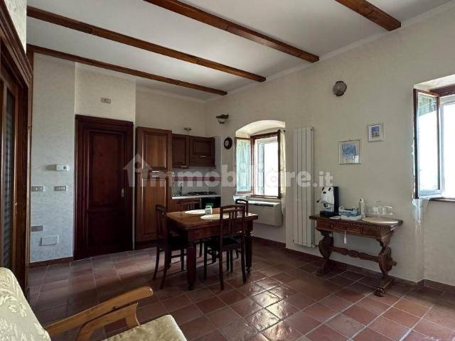 Appartamento in affitto a Puglia, Bari