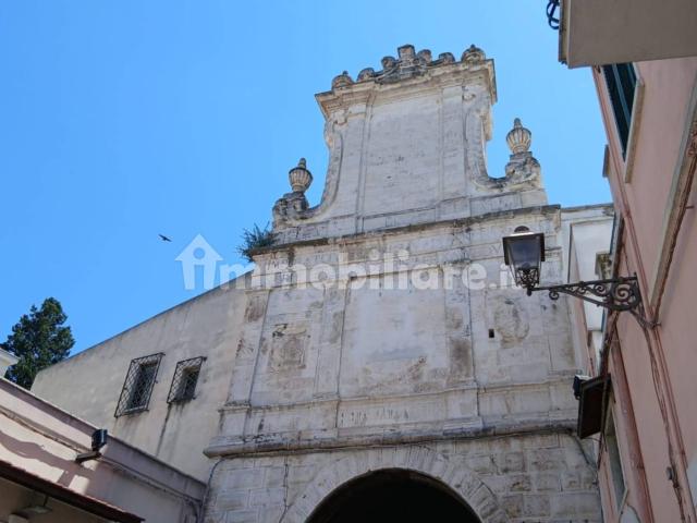 Appartamento in affitto a San Valentino, Puglia