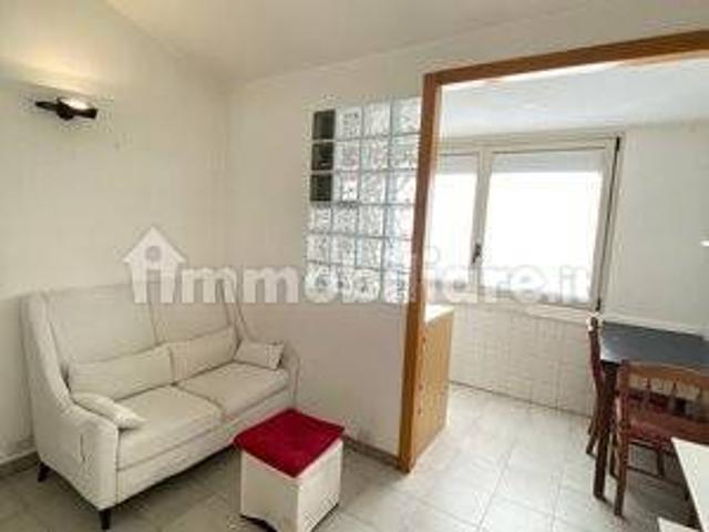 Appartamento in affitto a Caltagirone, Sicilia