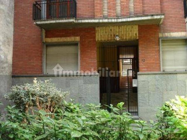 Appartamento in affitto a Caltagirone, Sicilia