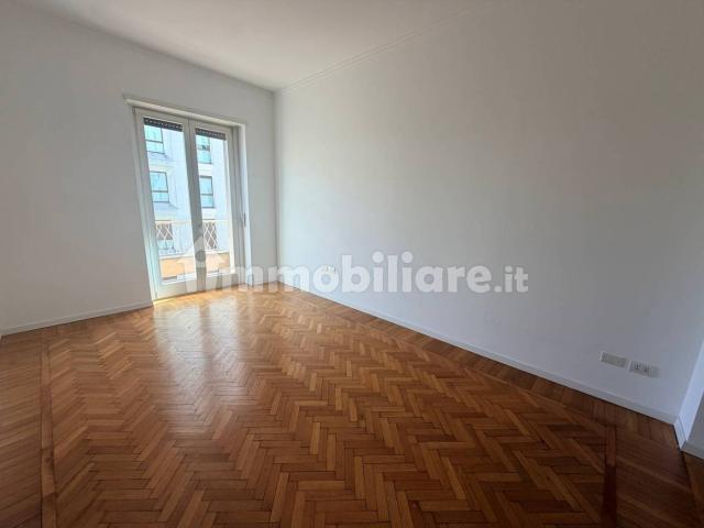 Appartamento in affitto a San Faustino-Madonnina-Quattroville, Modena