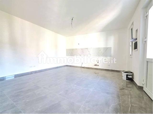Appartamento in affitto a Ostellato, Reggio Emilia