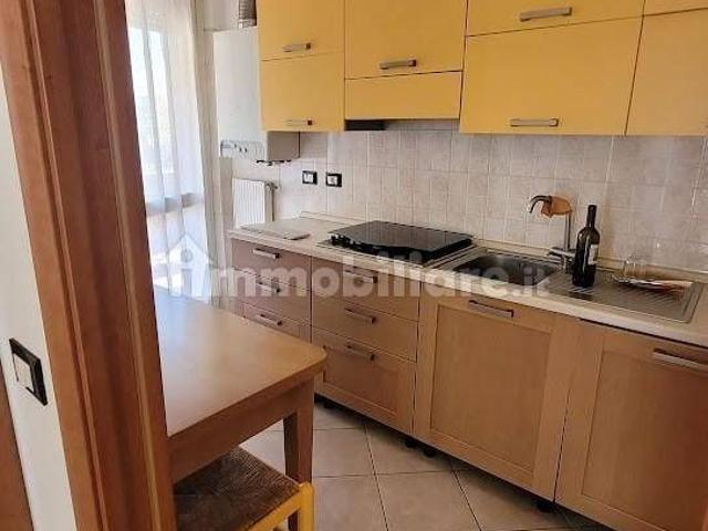 Appartamento in affitto a Marina di Carrara, Carrara