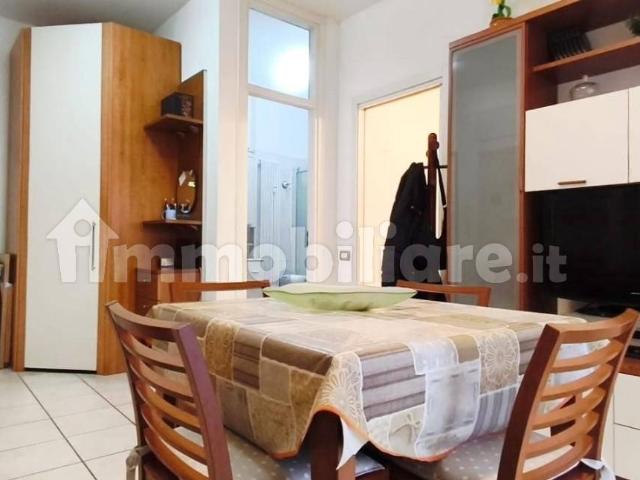Appartamento in affitto a Marina di Carrara, Carrara