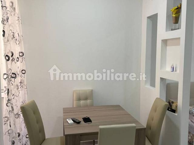 Appartamento in affitto a Puglia, Barletta-andria-trani