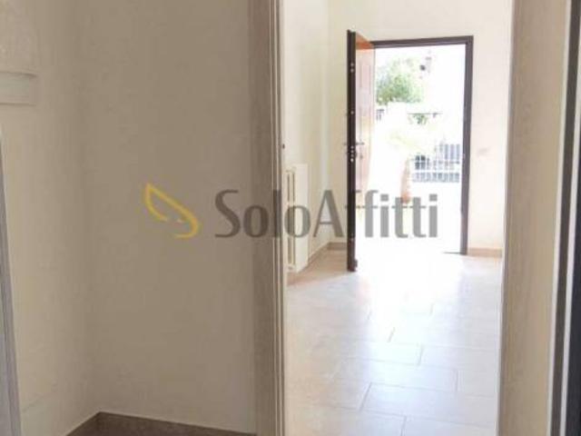 Appartamento in affitto a Quero, Veneto