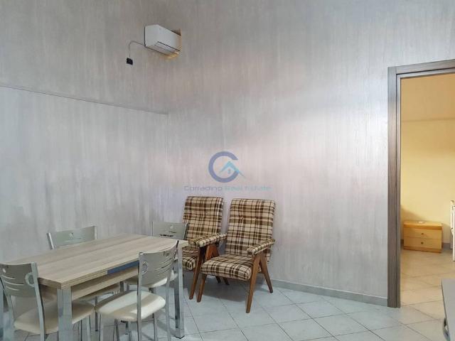 Appartamento in affitto a Calabria, Catanzaro