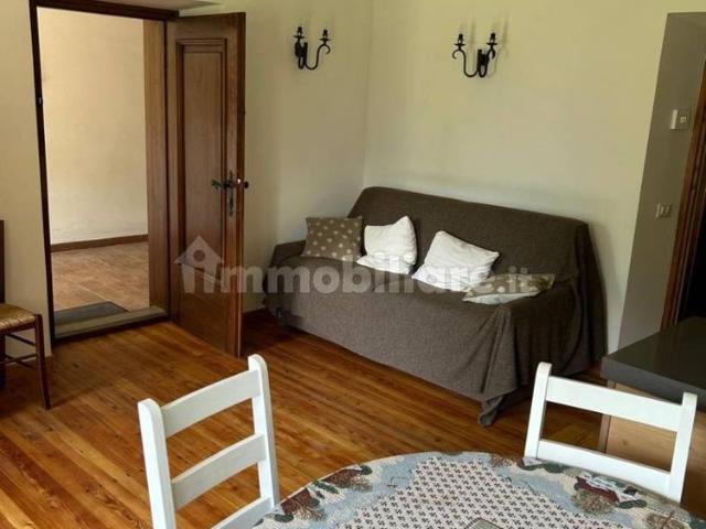 Appartamento in affitto a San Vito Di Cadore, Veneto