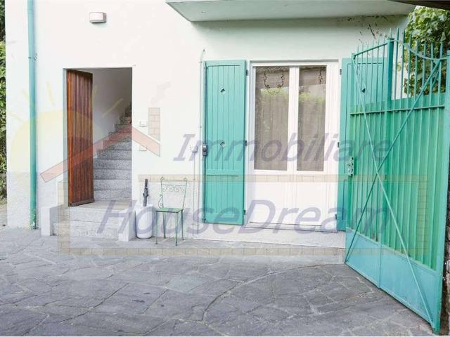 Appartamento in affitto a Villa Lesa, Piemonte