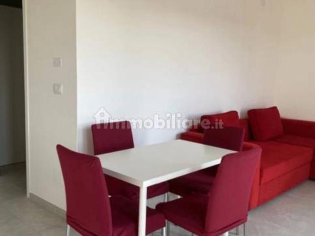 Appartamento in affitto a Dozza, Bologna