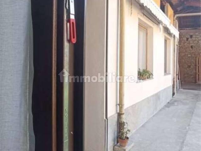Appartamento in affitto a San Giusto, Piemonte