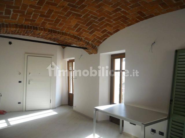 Appartamento in affitto a Boves, Cuneo