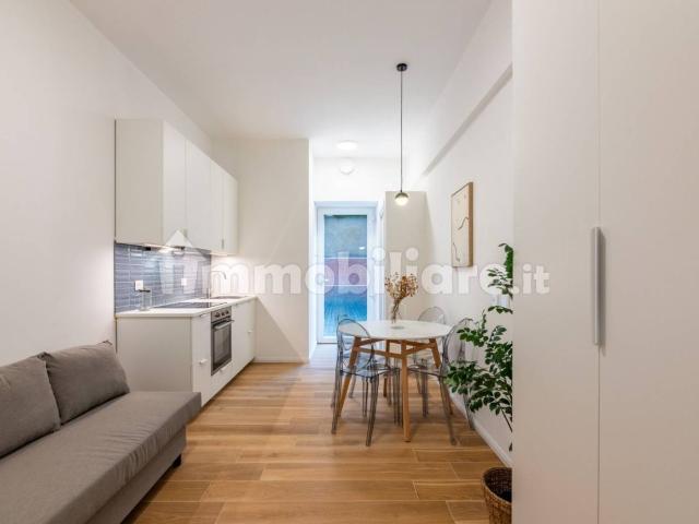 Appartamento in affitto a Puglia, Bari