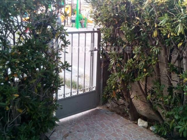 Appartamento in affitto a Francavilla al Mare, Chieti