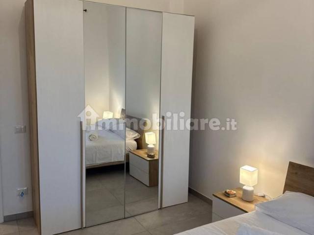 Appartamento in affitto a Lido di Latina, Latina