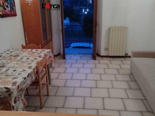 Appartamento in affitto a Turbigo, Lombardia